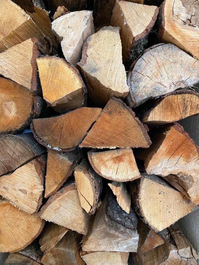 Alpartment 38 Leilighet Rauris Eksteriør bilde